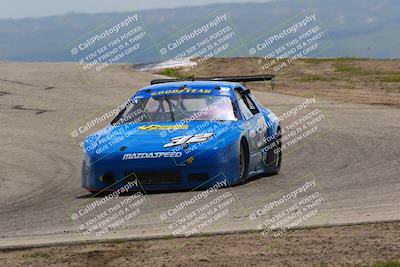 media/Mar-25-2023-CalClub SCCA (Sat) [[3ed511c8bd]]/Group 1/Race/